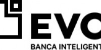 evo banco