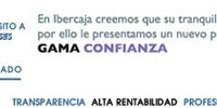 ficha_deposito_expres5_def1