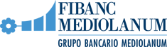 fm_logofibanc1