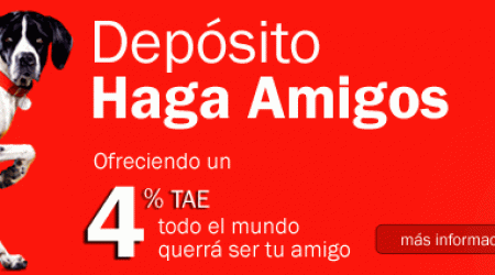 haga-amigos