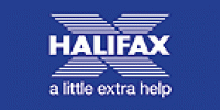 halifax_logo