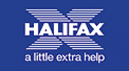 halifax_logo