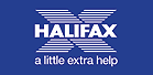 halifax_logo