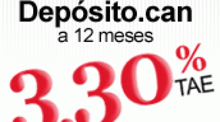 hazte_cliente_330