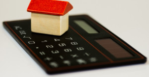Ejecución hipotecaria: ¿En qué consiste?