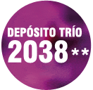 img_portalbp_productos_deposito_trio_2038