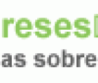 interesesdepositos