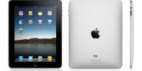 ipad-16-gb-wifi-3g