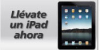 ipad_es