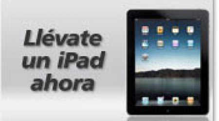 ipad_es