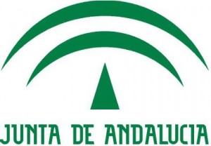 junta-de-andalucia