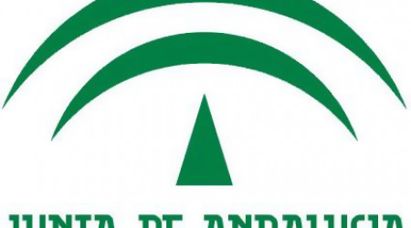 junta-de-andalucia