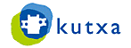 kutxa