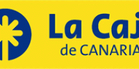 lacanadecanarias