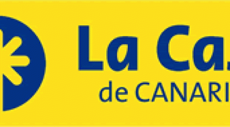 lacanadecanarias