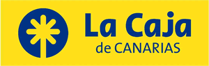 lacanadecanarias1