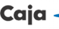 libercaja5