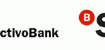 logo activobank