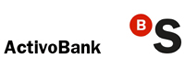 logo activobank