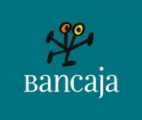 logo-bancaja