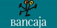 logo-bancaja