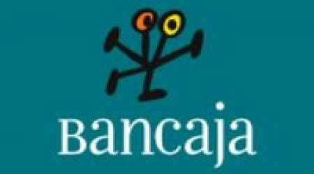 logo-bancaja