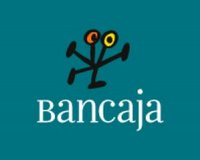 logo-bancaja