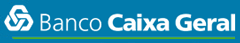 logo-banco-caixa-geral