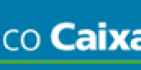 logo-banco-caixa-geral1