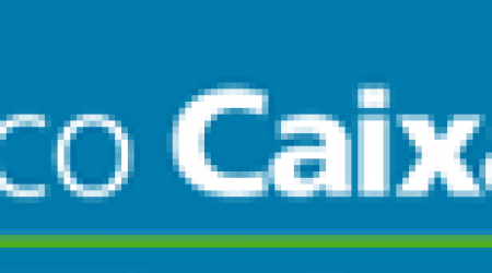 logo-banco-caixa-geral1