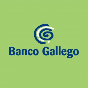 deposito 3 meses banco gallego