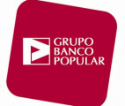 logo-banco-popular