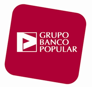 logo-banco-popular2