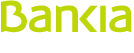 logo bankia