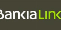 logo bankialink