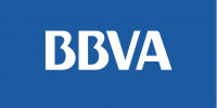 DEPÓSITO AL 3% BBVA