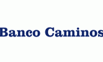 logo-bcaminos