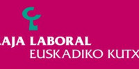 logo-caja-laboral-euskadiko-kutxa1