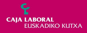 logo-caja-laboral-euskadiko-kutxa1