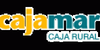 logo-cajamar