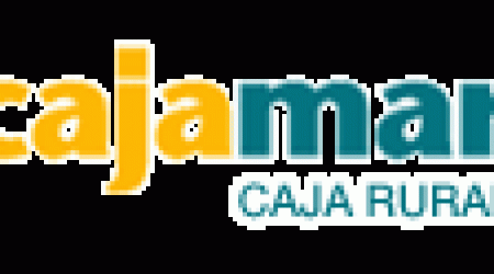 logo-cajamar