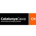 logo-catalunyacaixa