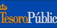 logo tesoro