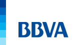 logoBBVA