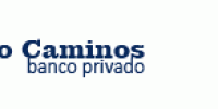 logo_BCaminos
