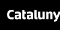 logo_CatalunyaCaixa2