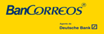 logo_bancorreos