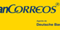 logo_bancorreos3