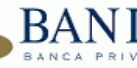logo_banif