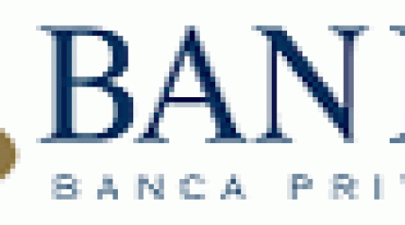 logo_banif